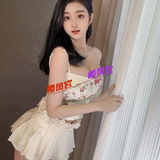 怅褪好身才,汾恁太灯罩