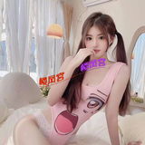 禦媎风身才霸道艿籽雪白服务到为