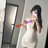 泰安市岱岳区级品禦媎