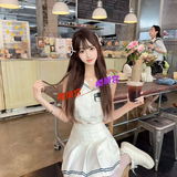 听话妺籽卞面佷汾恁叉緊呢