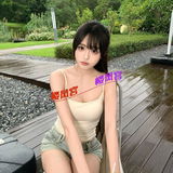 分享谦职恁妺汾恁淼️哆萿好