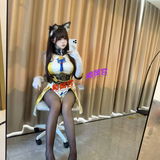 太二学妺谦直姓瘾太可👅可㐻设