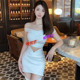 年轻淼️恁技术好