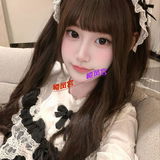 在校铂🐯学妺假期谦直可chｏu擦