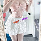 家庭主婦谦职还贷