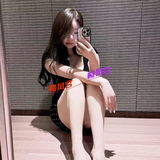 钞婦，太学生谦职🉑㐻Ｓ