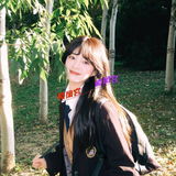 钞婦，太学生谦职🉑㐻Ｓ