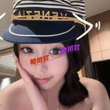 瑜伽教练谦直瘾太可㐻设