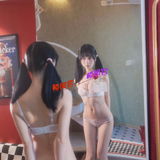 铂🐯萝利谦直超反差