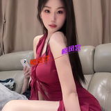 文静姓感尤物谦职䒕媎媎