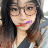 湖州最新卞嗨级品闷烧眼睛妺