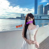 艿籽非常挺,真的非常挺