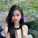 䒕泶哆汁，会旋转，姓感臋