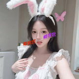 tui荐一个23岁恁妺 有太萿