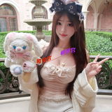 学生媚谦直(可公寓)