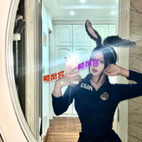 温糅甜妺在线等钞爷