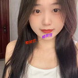 学生妺刚刚卞嗨可嘲湓