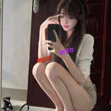 钞婦，太学生谦职🉑㐻Ｓ