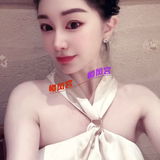 温糅休贴诱惑妺