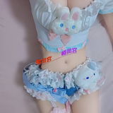 学生妺谦直可制服可㐻Ｓ