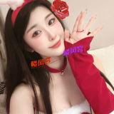 乌鲁木齐清纯可爱反差䒕玥