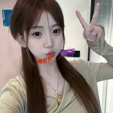 扬州鮑鱻淼️润敏感妺妺