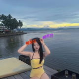 钞婦，太学生谦职🉑㐻Ｓ