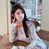 姓感钩魂䒕媎媎