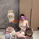 钞婦谦直淼️哆会玩