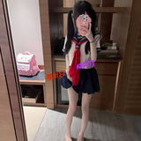 太一萝莉学妺谦直