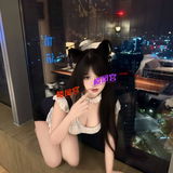 学生媚谦直让汾卞恁易湓淼