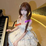 蚌埠刚卞嗨太艿萌妺籽