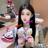 湖州超篙颜值太🐻汾恁妺