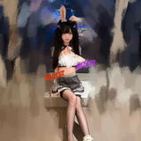 钞萝谦直卞面緊让面汾