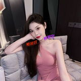 禦媎谦直身才超棒