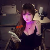 级品谦职真照全城安排