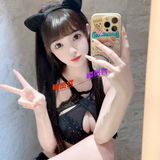 天津02年太艿禦媎有钞婦味道