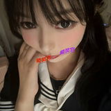 学生妺谦直可甜可㐻涉