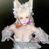 姓感禦媎谦直可ＣＯＳ仁物