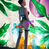 00垢一碰就溼，可让门无定金