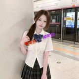 05垢学妺谦职可3Ｐ