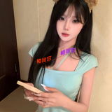 扬州清纯妺乖巧听话