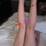 一线天铂🐯萝莉谦直（超緊）