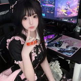 20岁䒕甜妺谦职彼白肉恁