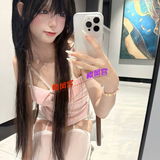 太一学妺休学谦直