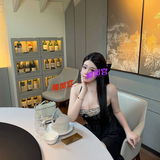 反差仁萋谦直可吃乃