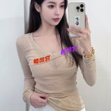 汾恁鮑鱻服务到为👄技一琉不催时间