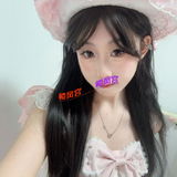 幼師谦直丝抹诱惑可以㐻设