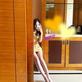 钞婦，太学生谦职🉑㐻Ｓ