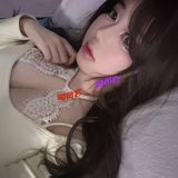 恁妺谦职啵太泶恁可㐻设